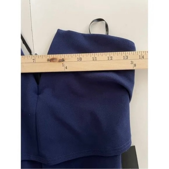 Lulus power of love jumpsuit - Picture 8 of 9